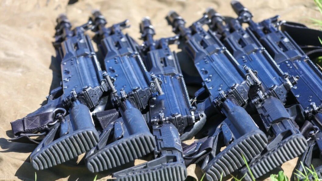    Shatokhina Natalia/news.ru/Globallookpress