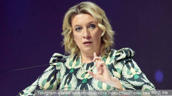     Фото: Telegram-канал нижегородского представительства МИД РФ    
 Текст: Ирма Каплан