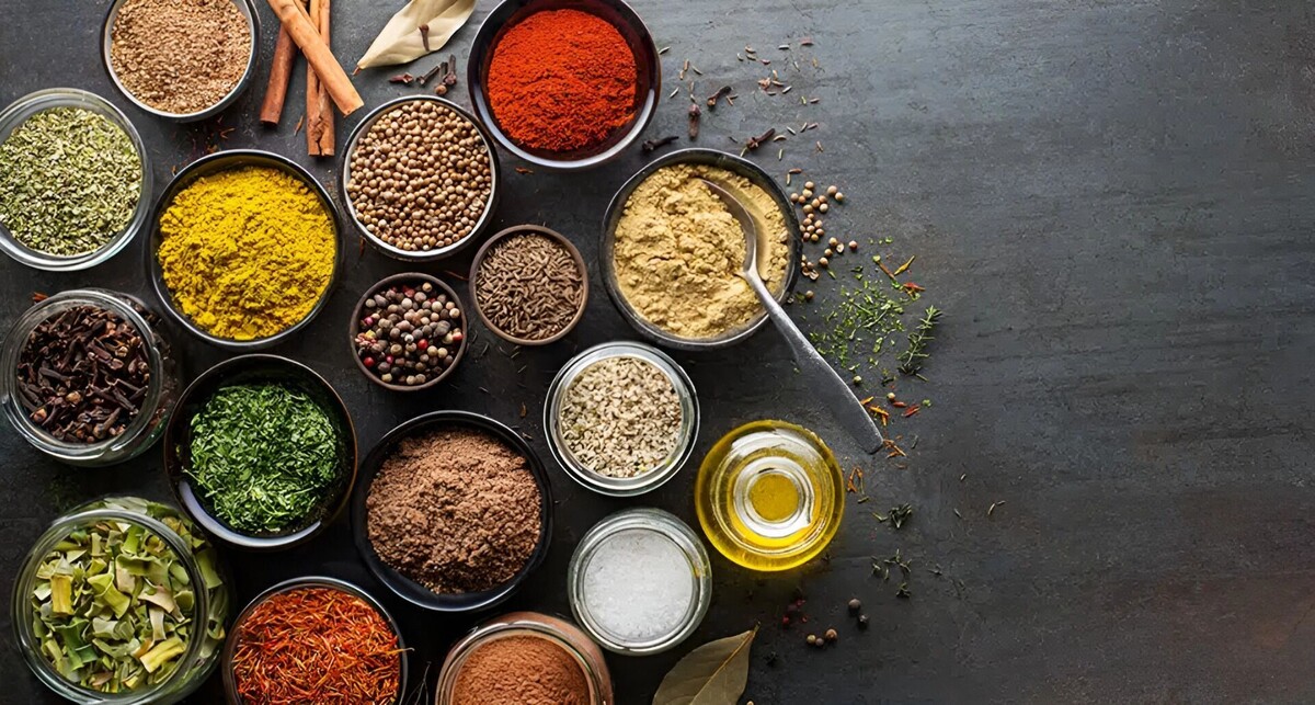     Источник: freepik.com