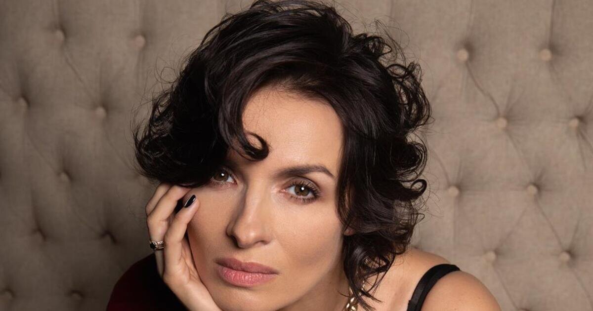 Из открытых источников