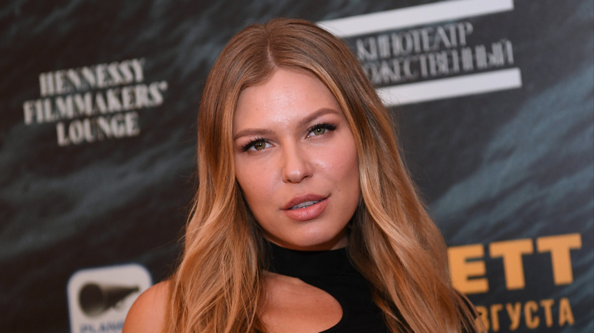    Фото: © РИА Новости/Екатерина Чеснокова