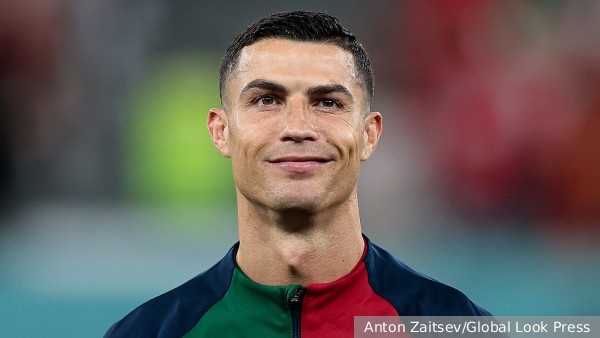     Фото: Anton Zaitsev/Global Look Press   
 Текст: Ирма Каплан