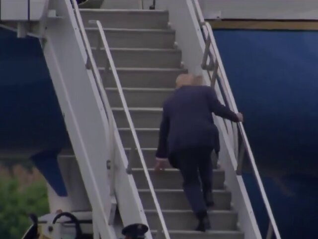    Фото: телеграм-канал "Москва 24"