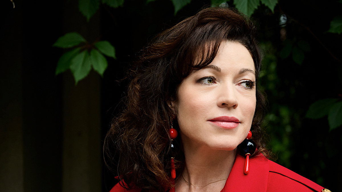 Из открытых источников