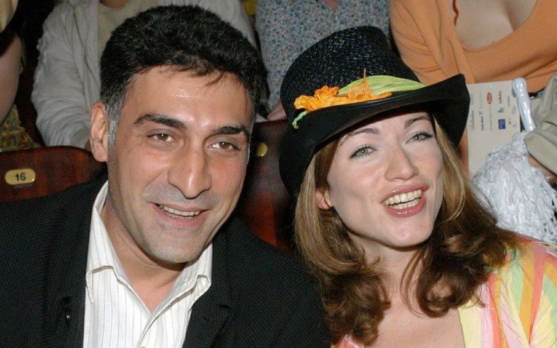 Из открытых источников