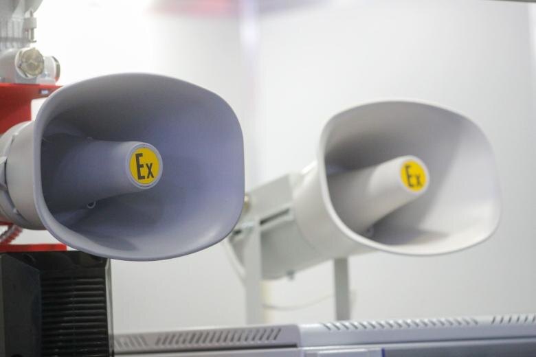    Алексей Белкин/NEWS.ru