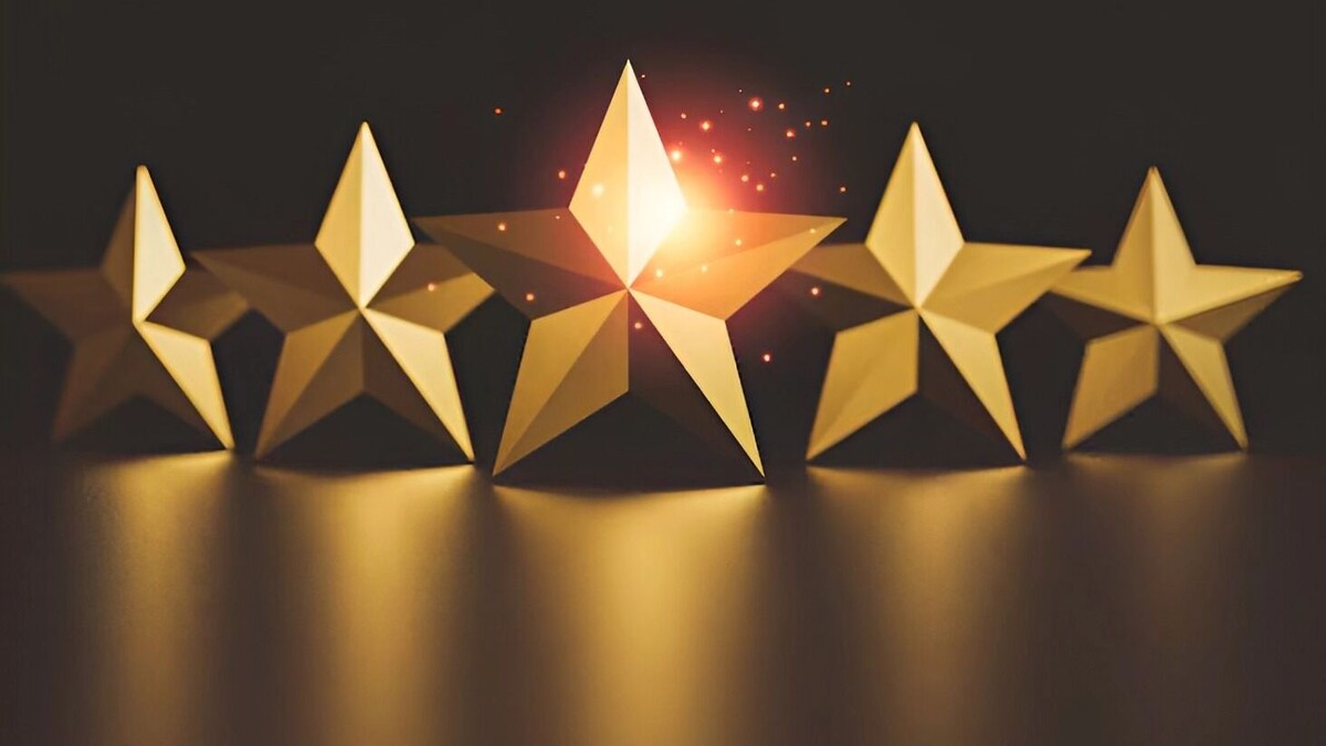     Источник: freepik.com