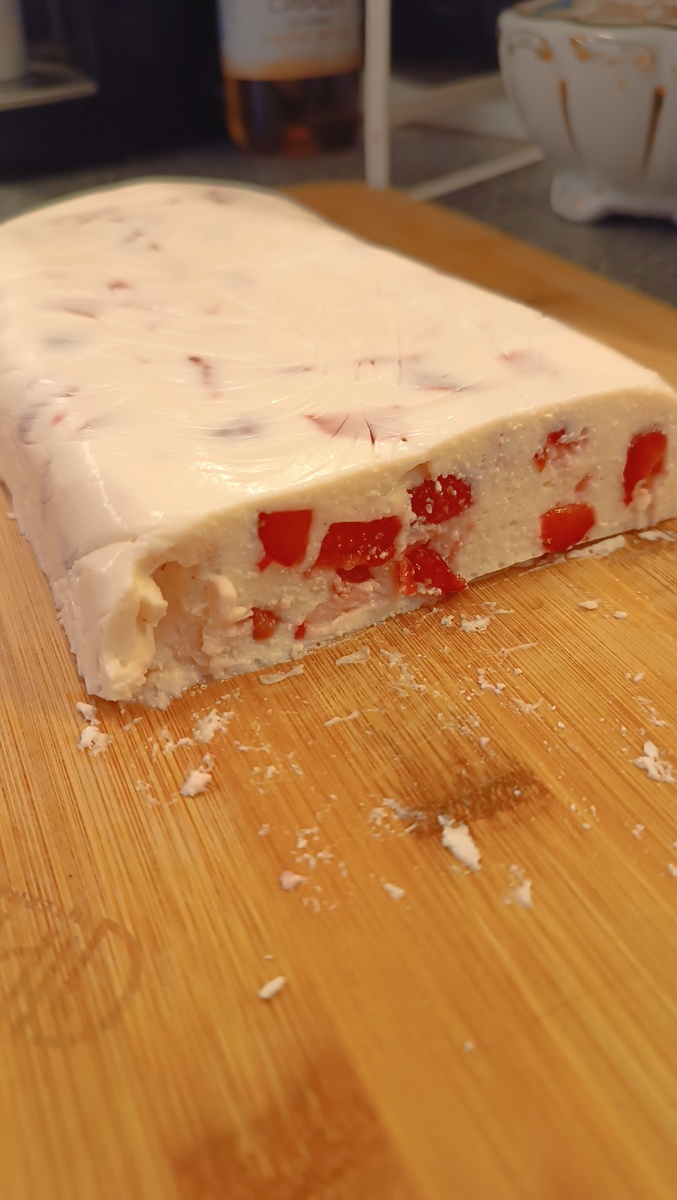 Все очень просто