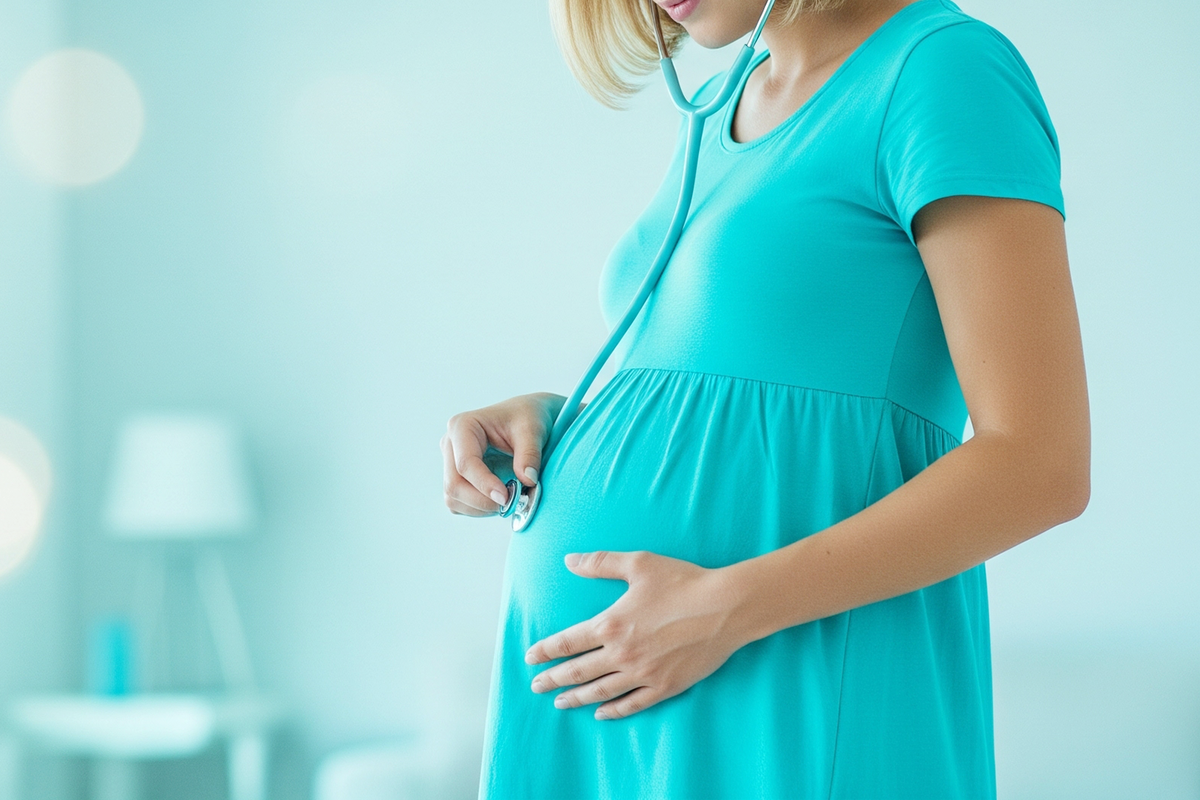 Важно слушать себя во всех смыслах