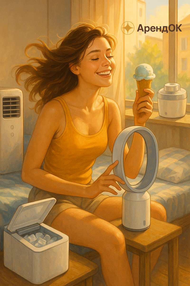 Сгенерировано с помощью ChatGPT