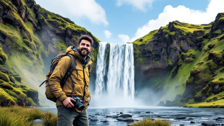    Хватит быть заложником идеального бюджета! Узнайте, как победить финансовый перфекционизм и начать управлять деньгами без стресса. Практичные советы внутри! Finansoviy Guru