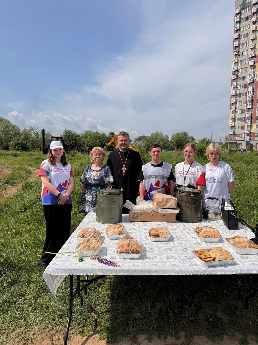 
📷
📷
📷
📷
📷
📷
📷
