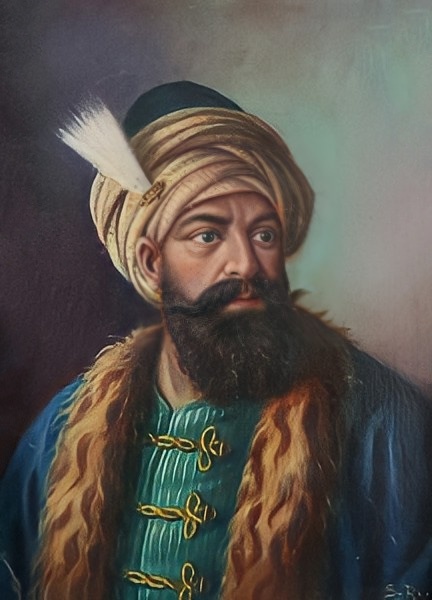 https://upload.wikimedia.org/wikipedia/commons/3/3b/Kara_Mahmud_Pasha_%28portret%29.jpg
