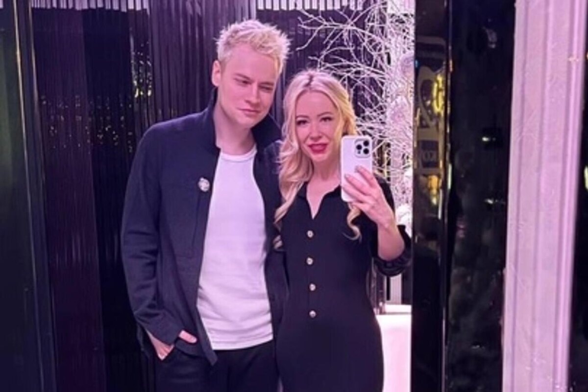    SHAMAN и Екатерина Мизулина соцсети