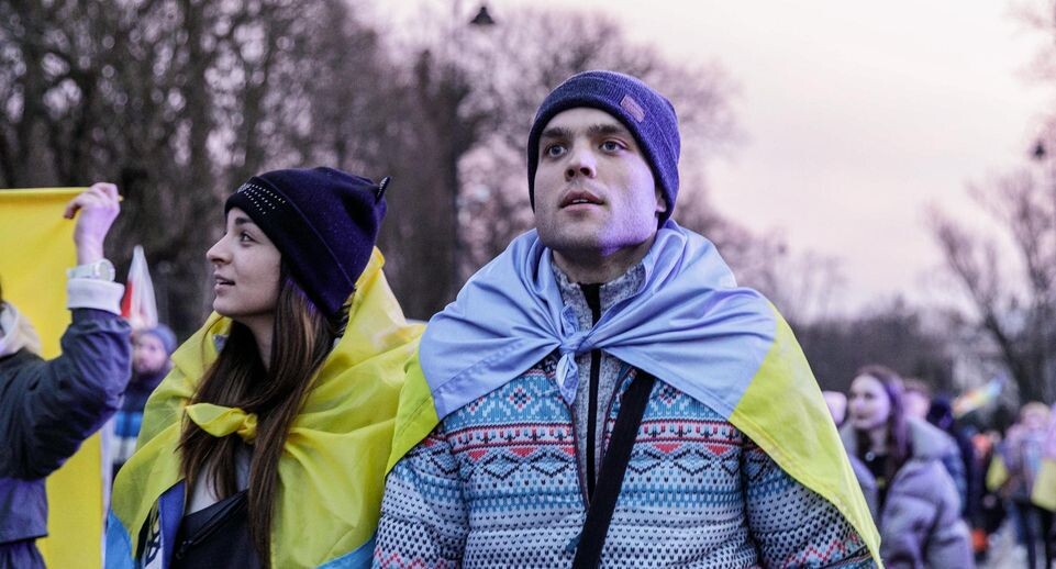    Volha Shukaila/Keystone Press Agency / www.globallookpress.com