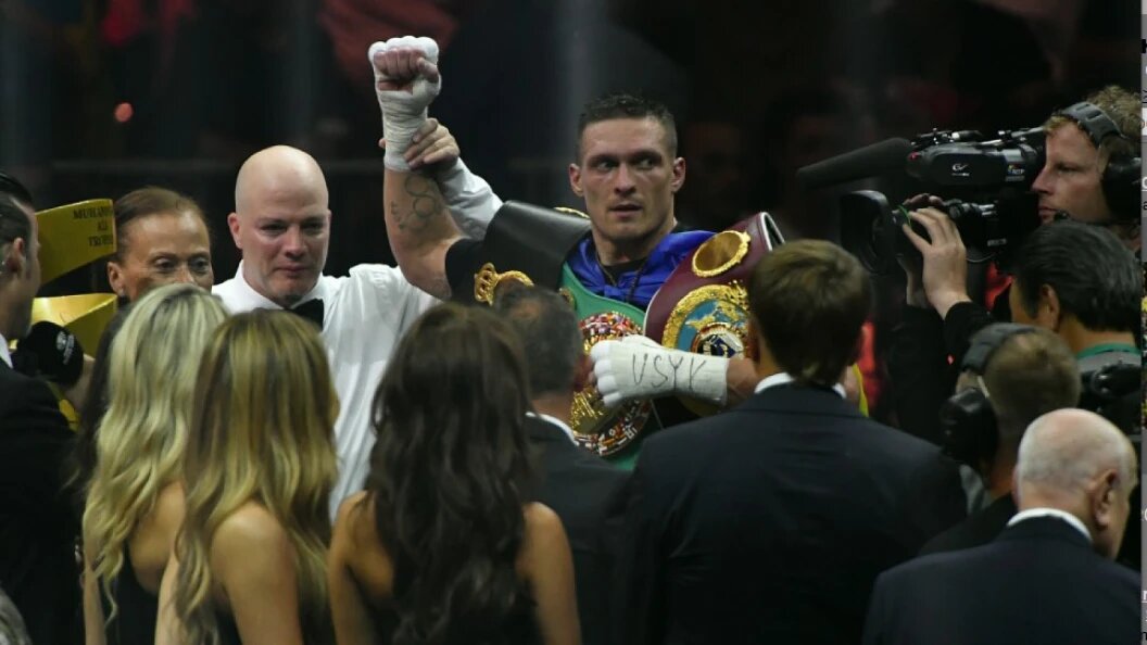    Komsomolskaya Pravda/Globallookpress