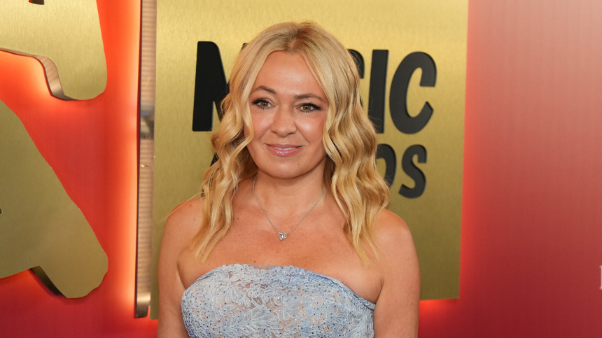    Фото: ИЗВЕСТИЯ/Дмитрий Коротаев