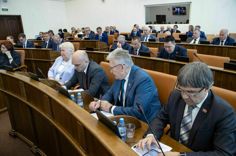   Андрей Бурмистров