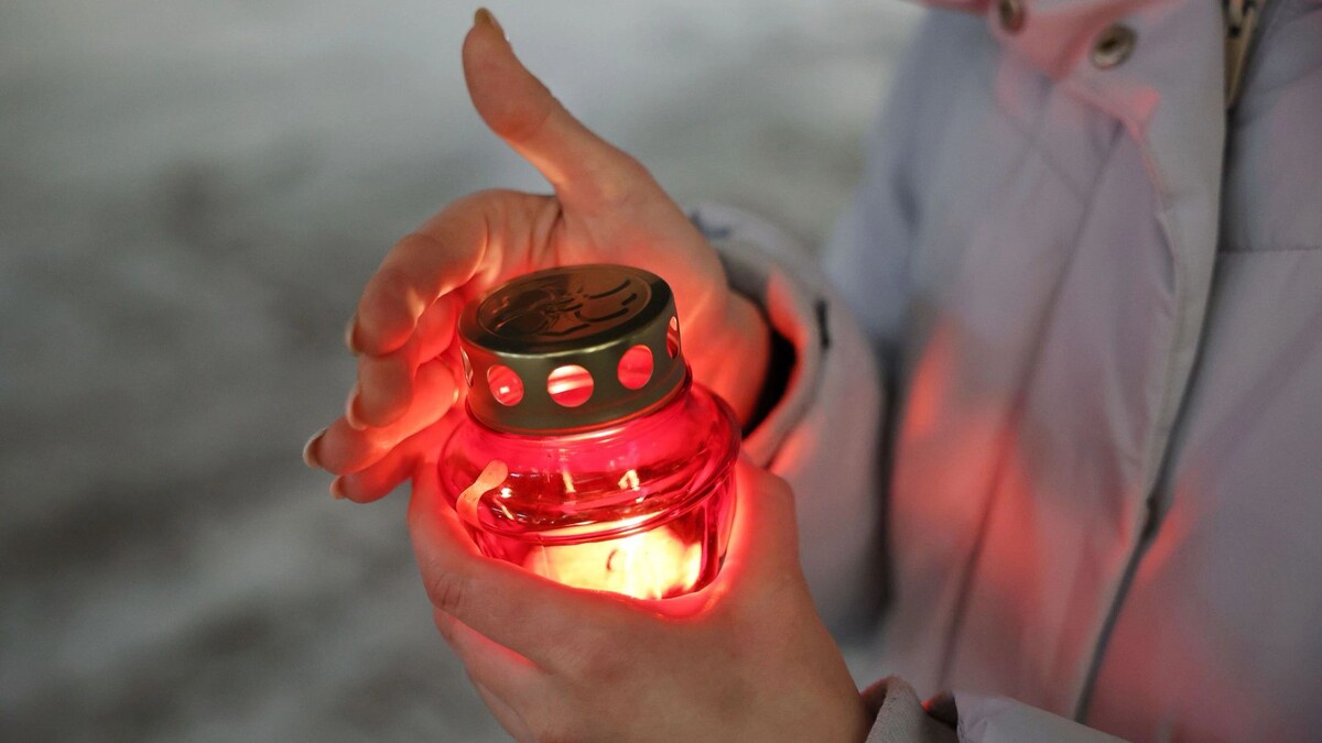    Фото: Андрей Ткачев / «Ямал-Медиа»