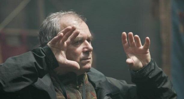    РИА «Новости»