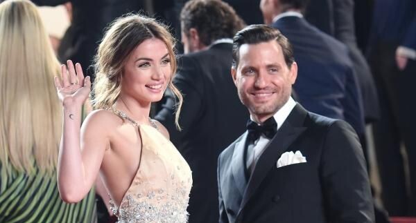    РИА «Новости»