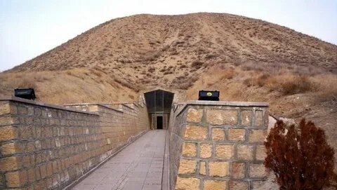 Фото из источника Яндекс.картинки