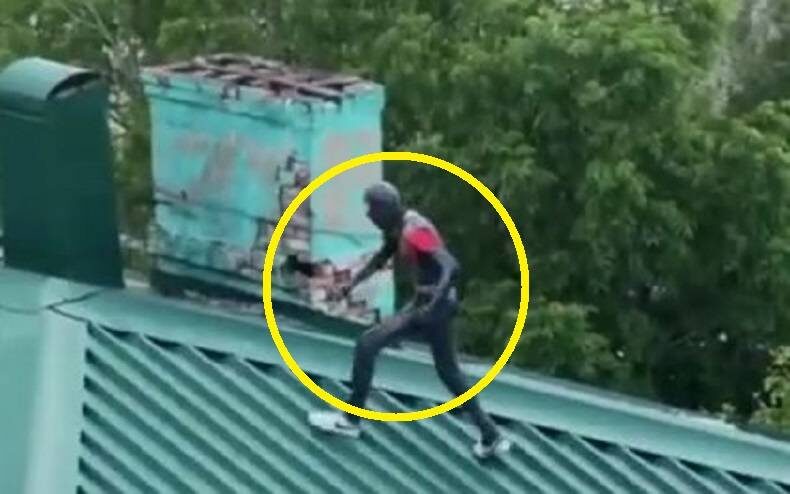    Источник фото: