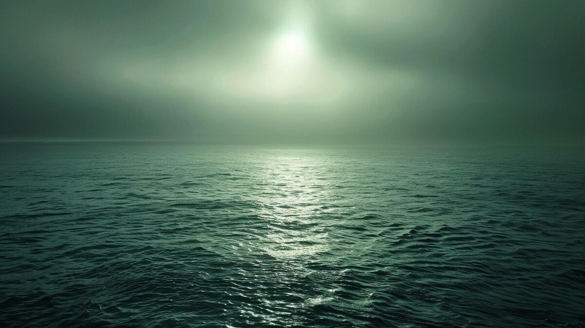     Источник: Изображение Midjourney