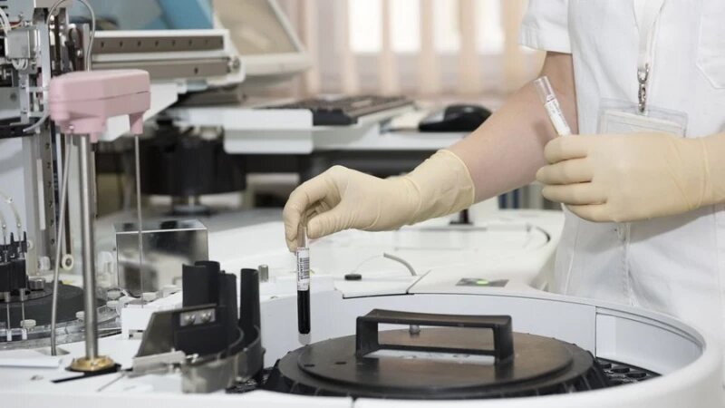     Медицина. Лечение. pixabay.com