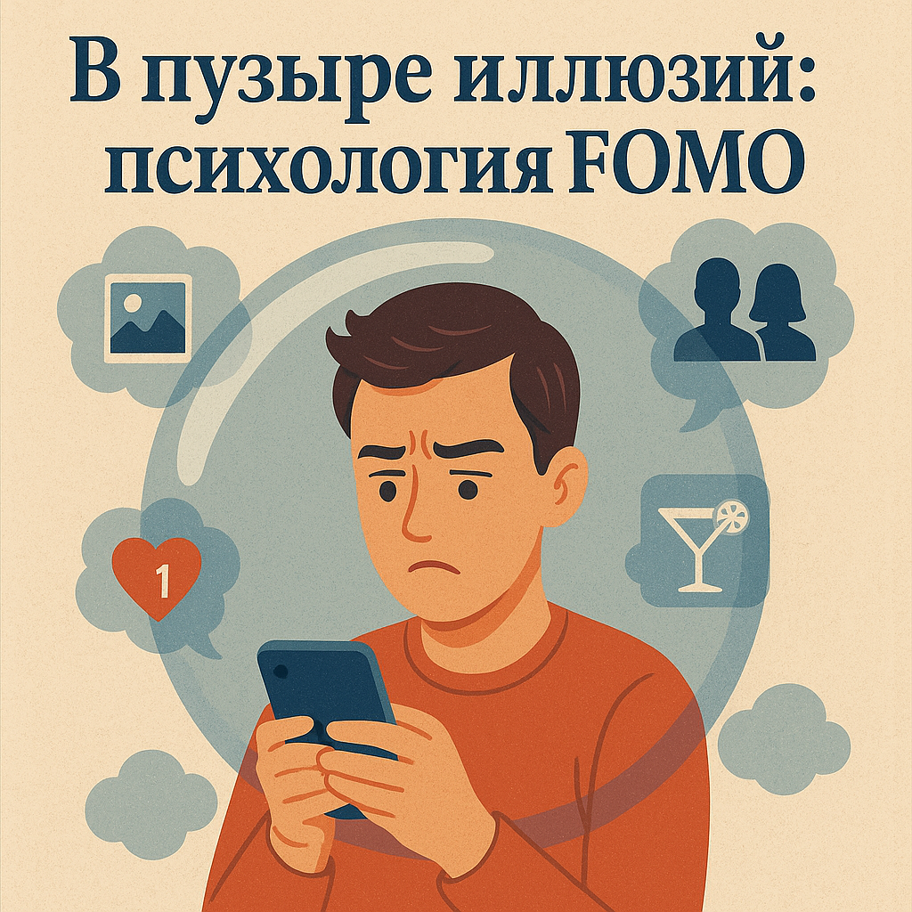 Встреча в центре «Благосфера» с Зарой Арутюнян.    Автор статьи: Людмила Полонская 