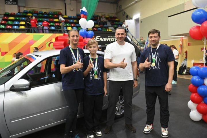    Фото:Вячеслав Реутов / khabkrai.ru