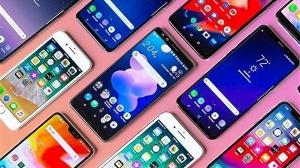    Эти 5 Android-смартфонов 2024 года заставят вас влюбиться с первого взгляда