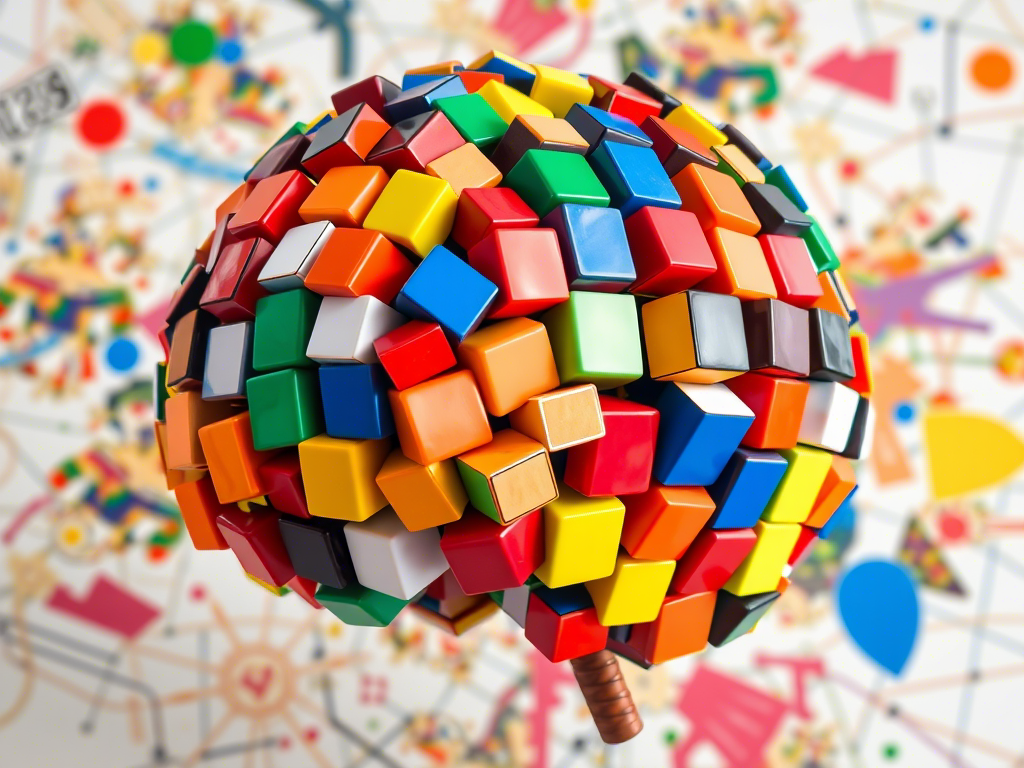 Канал "Факты"