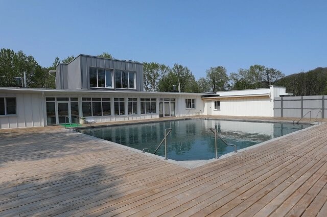    Фото: АО «Корпорация развития Камчатки»