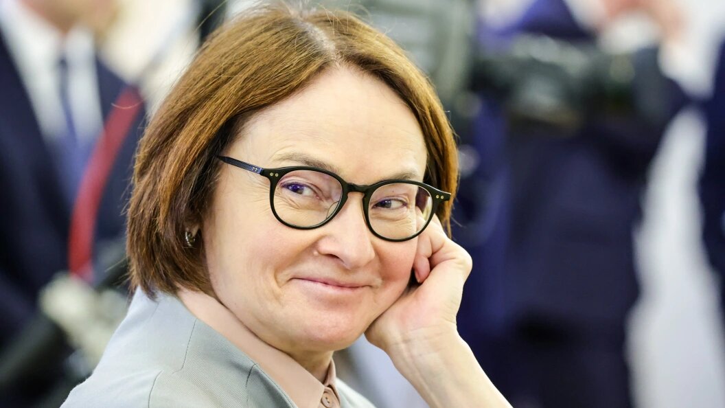    Фото: Roman Naumov/Globallookpress