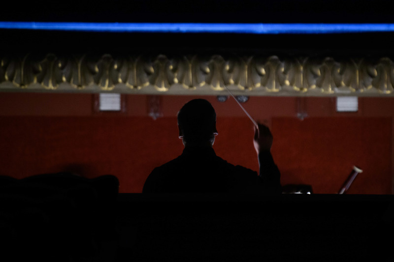    Фото: Ilya Moskovets/Globallookpress