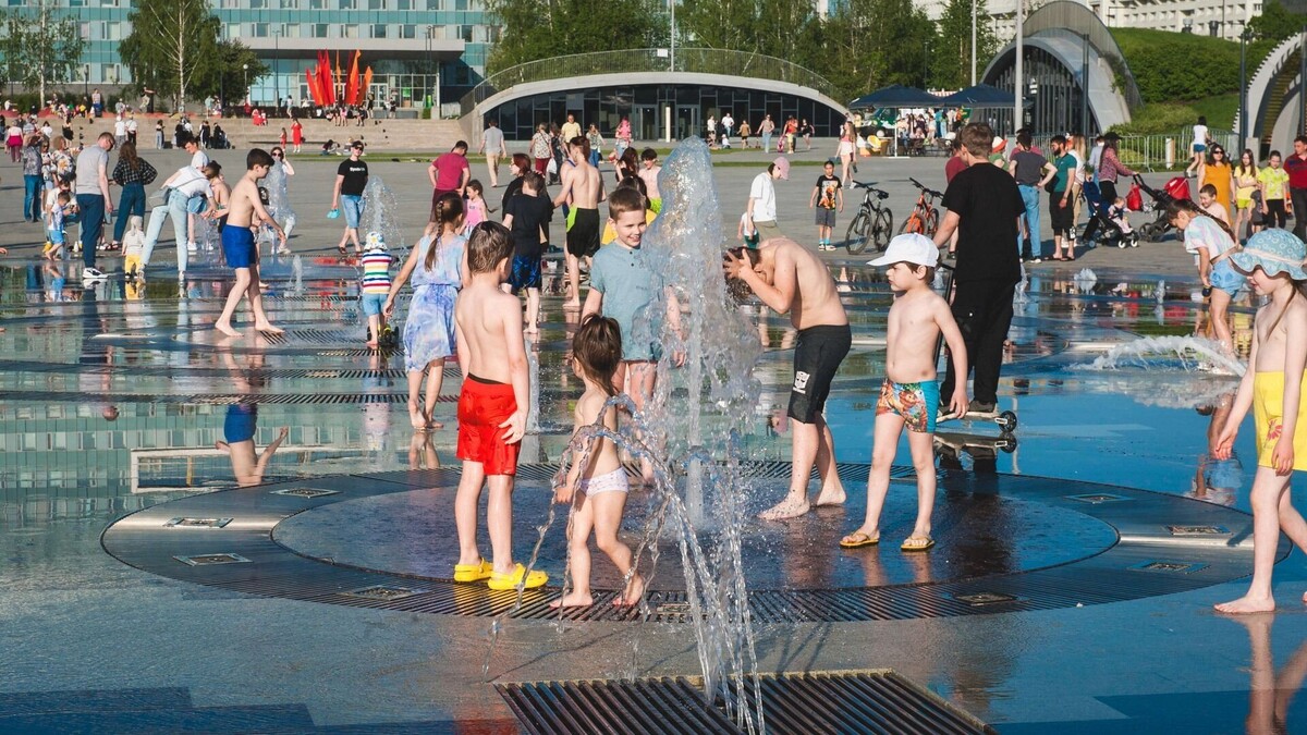     Источник: 1MI