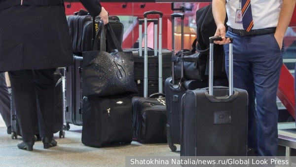     Фото: Shatokhina Natalia/news.ru/Global Look Press    
 Текст: Ирма Каплан