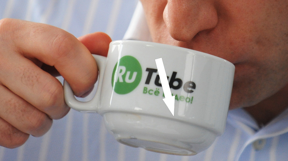    Россияне уже готовы к жизни без YouTube вот куда переходят миллионы