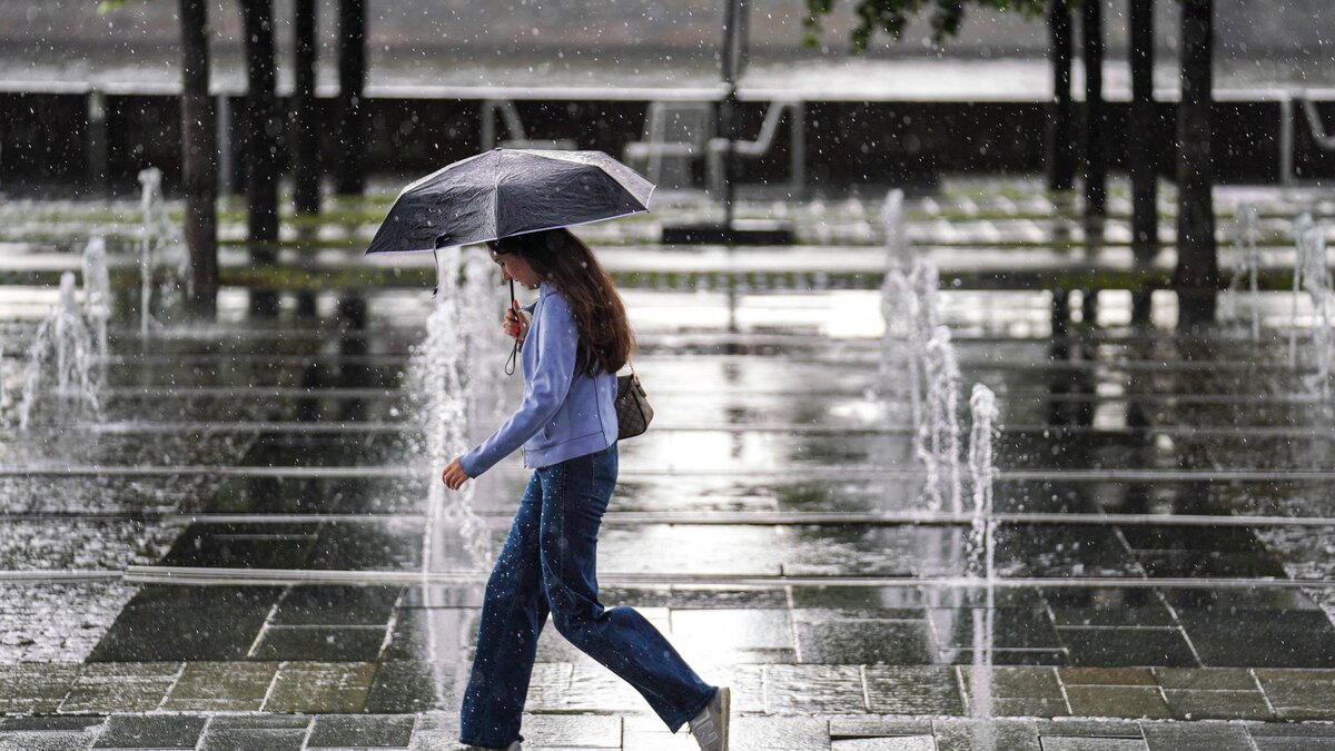    Фото: ИЗВЕСТИЯ/Анна Селина