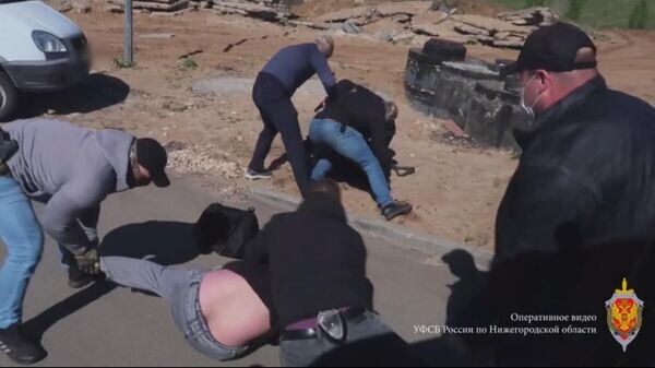    © Скриншот видео