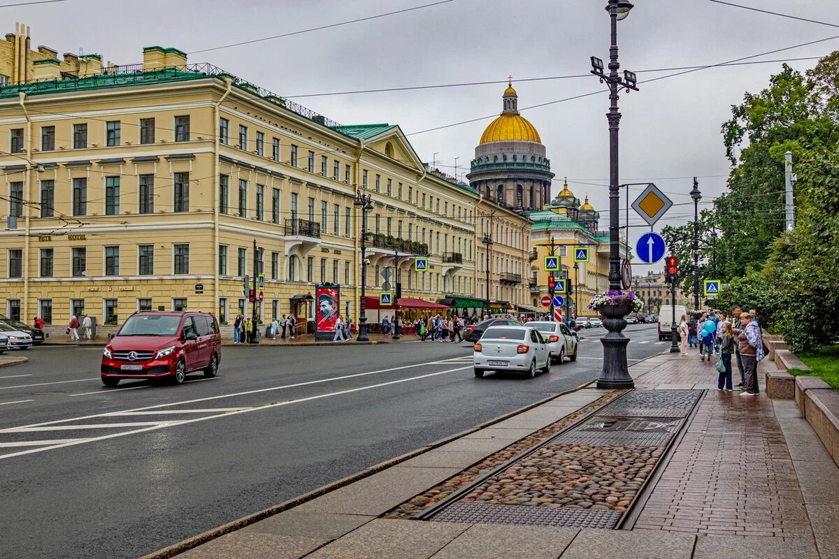 Автор Сергей Шабуров 