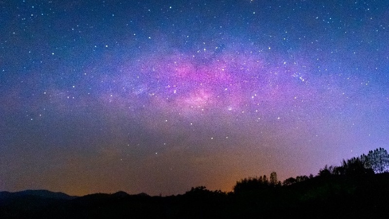  Фото: @hnuymax / unsplash.com