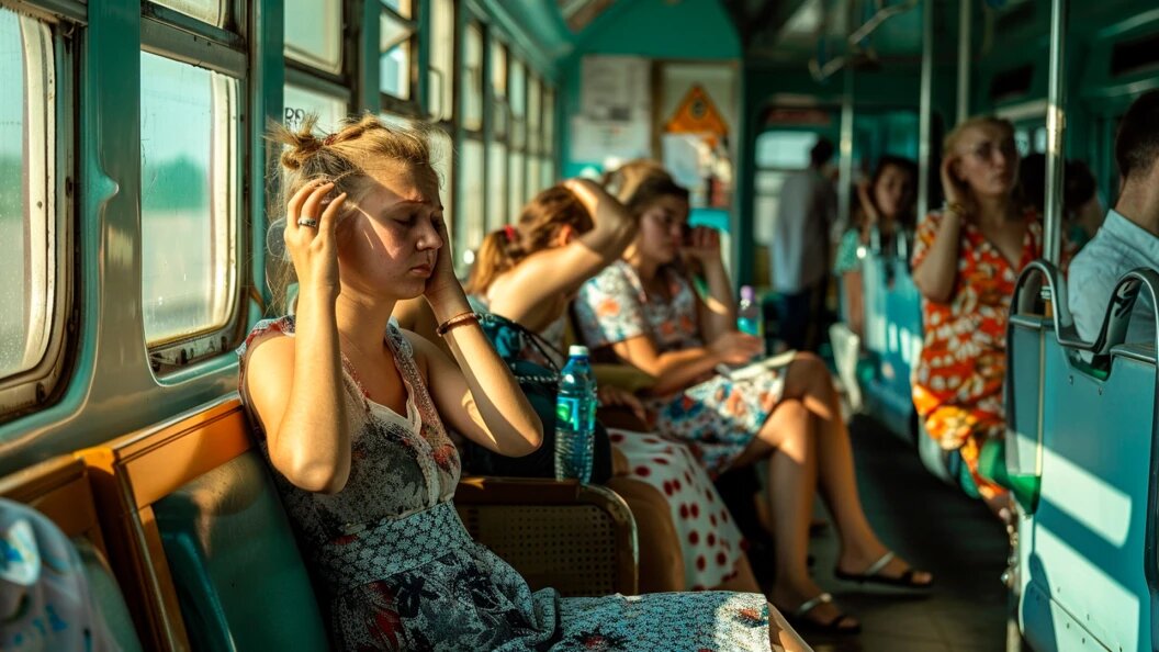    Фото: коллаж/Царьград