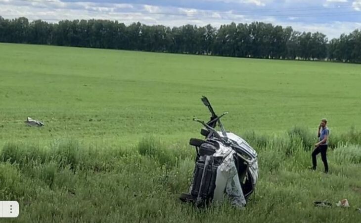 Фото:. Каменские известия