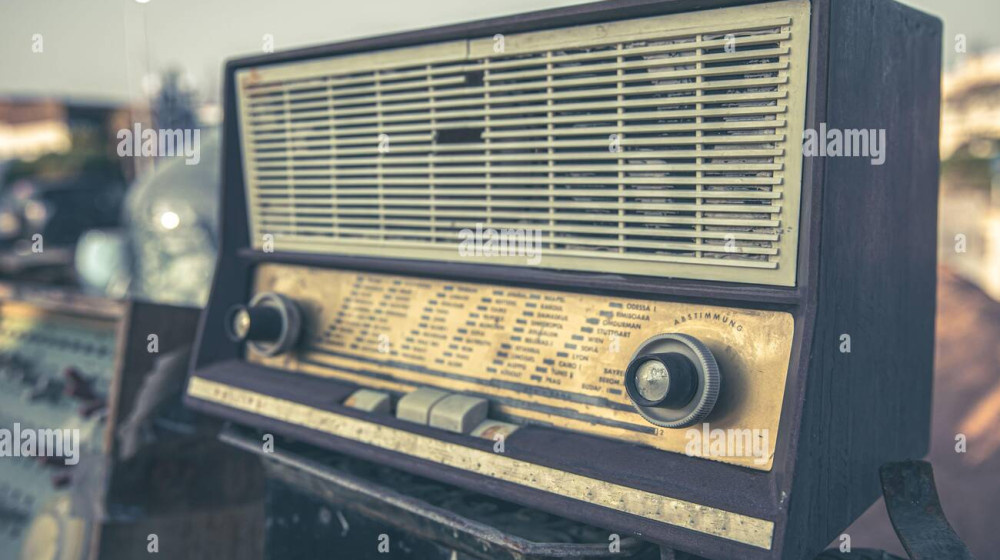    Почему AM-диапазон до сих пор жив — и зачем он нужен в эпоху цифрового шума