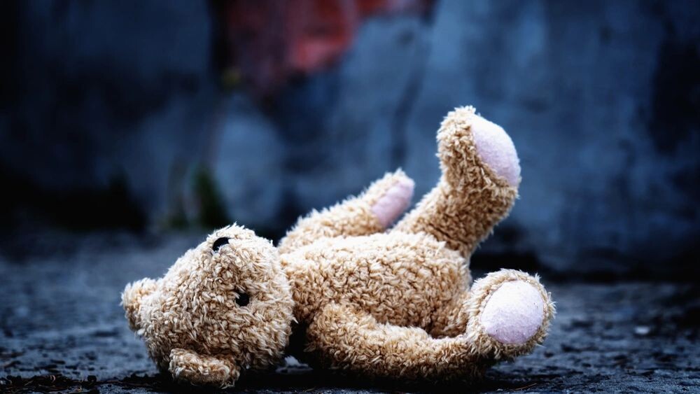    Фото: Zwiebackesser/Shutterstock/Fotodom