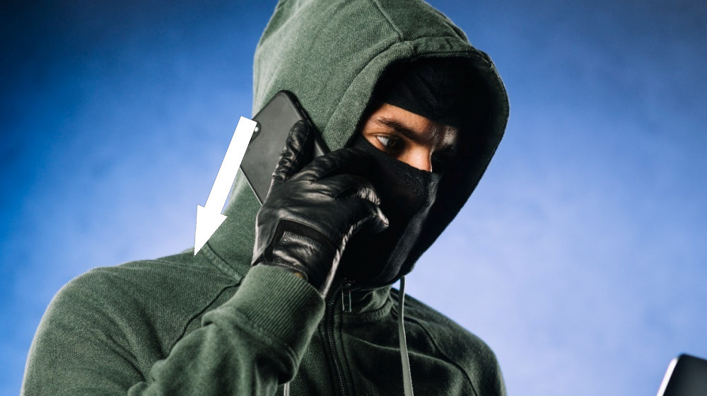    Как телефонные мошенники опустошают ваши карты и что делать чтобы их остановить