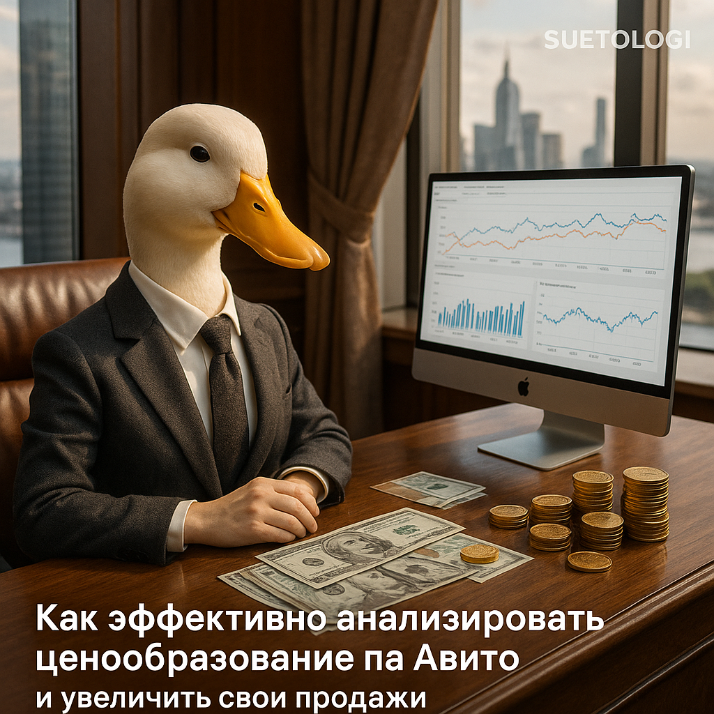    Анализ_ценообразования_на_Авито Суетолог