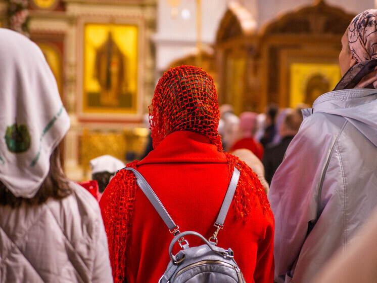   Ольга Григорьева